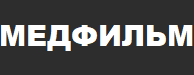 Канал МЕДФИЛЬМ